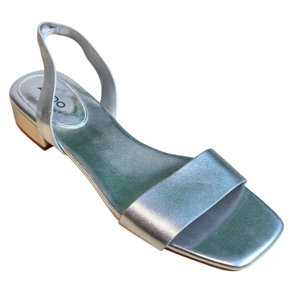 Aldo Dorenna SANDAŁY damskie 39/40