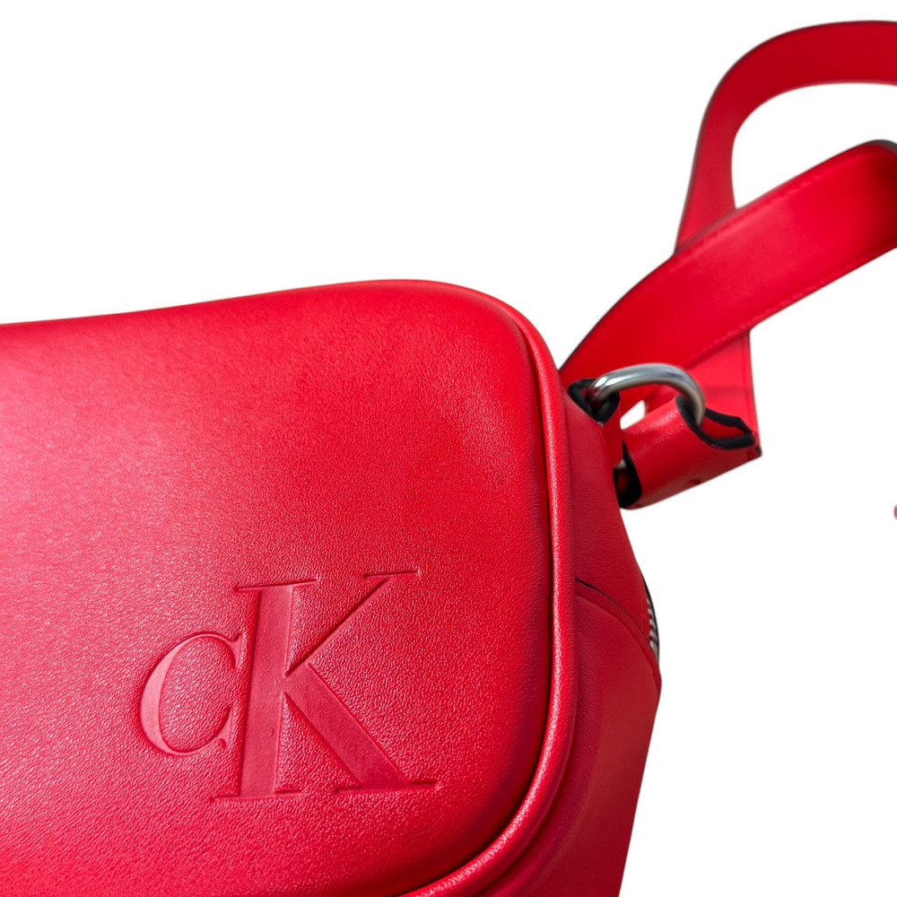 Torebka Calvin Klein Jeans K60K610065.9BYY