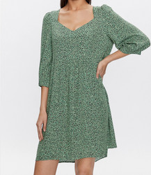 United Colors Of Benetton sukienka XS