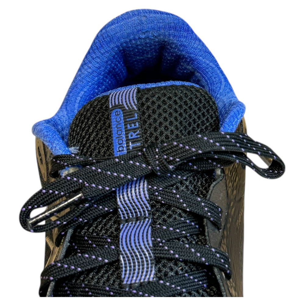 New Balance Dynasoft Nitrel v5 BUTY SPORTOWE damskie 40