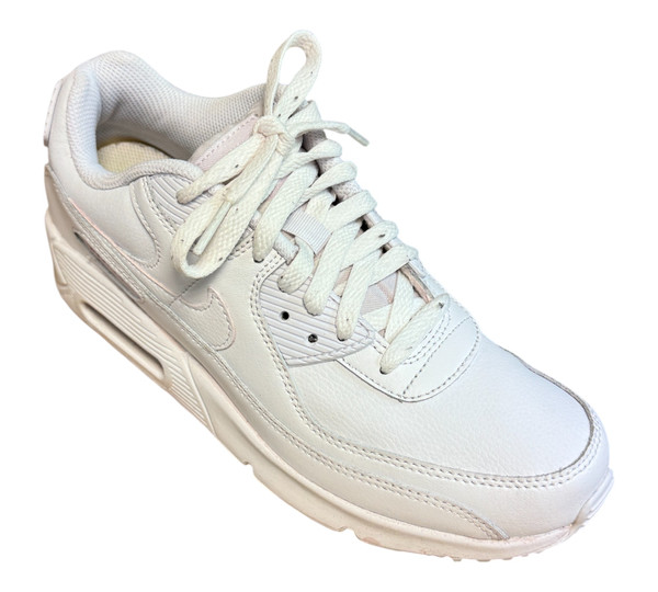 Nike AIR MAX 90 BUTY SPORTOWE damskie 40