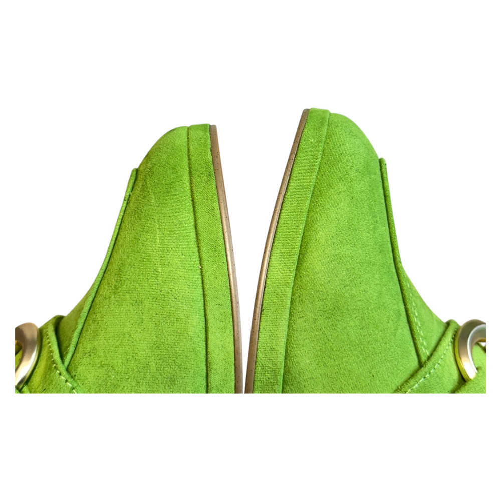 Marco Tozzi CZÓŁENKA damskie 40/41