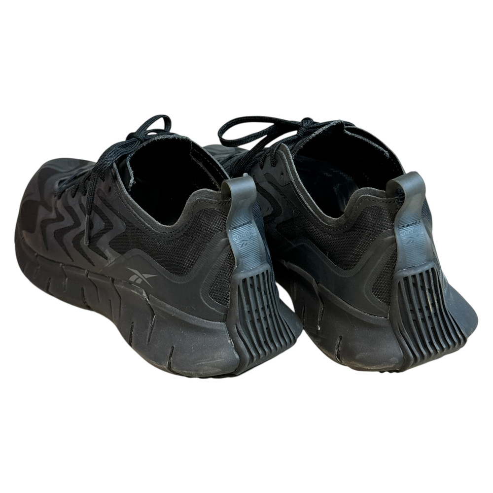 Reebok Zig Kinetica 21 BUTY SPORTOWE męskie 41