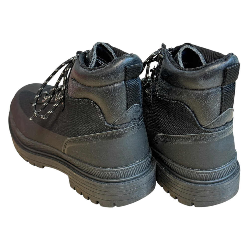 Your Turn BOTKI męskie 41