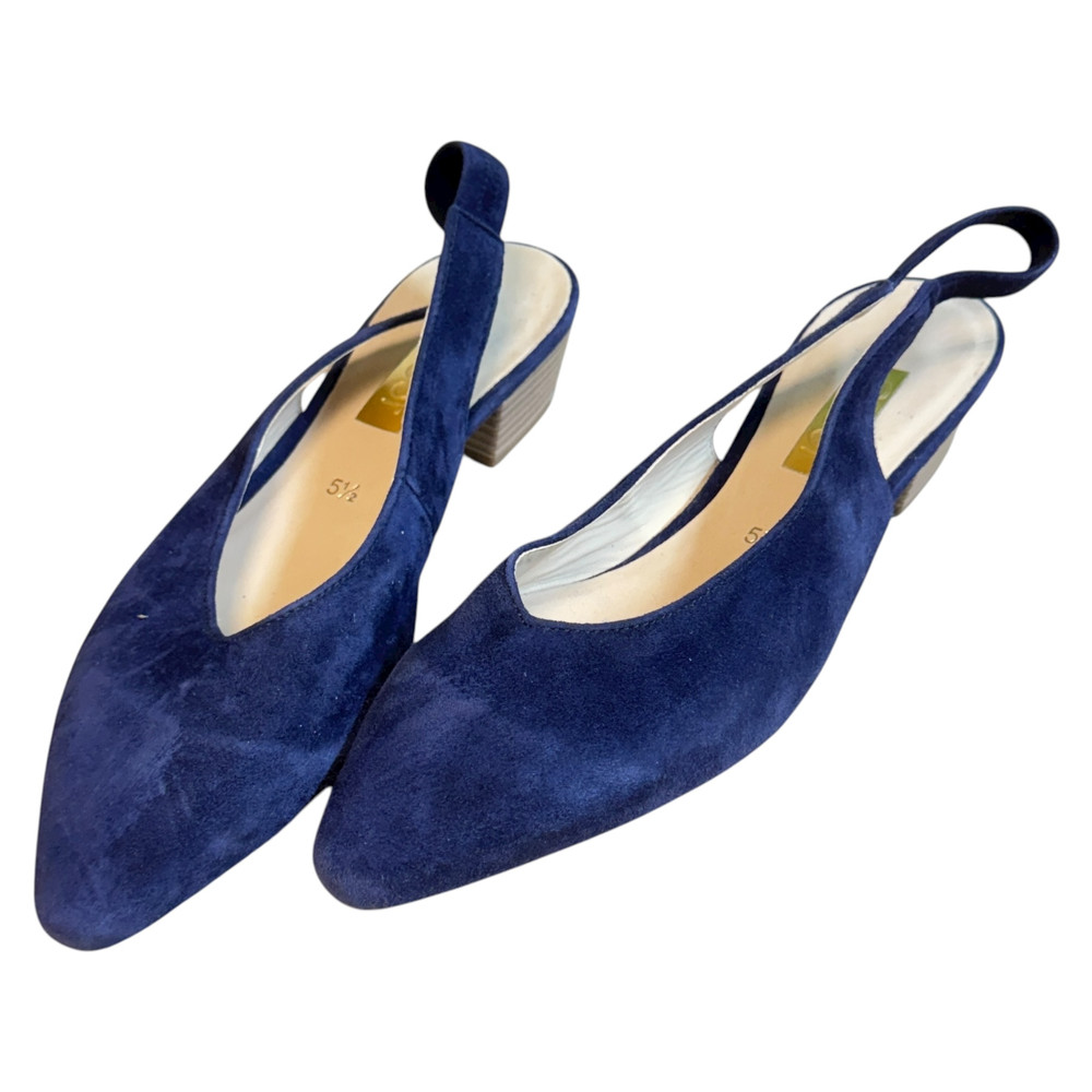 Gabor CZÓŁENKA damskie 38,5