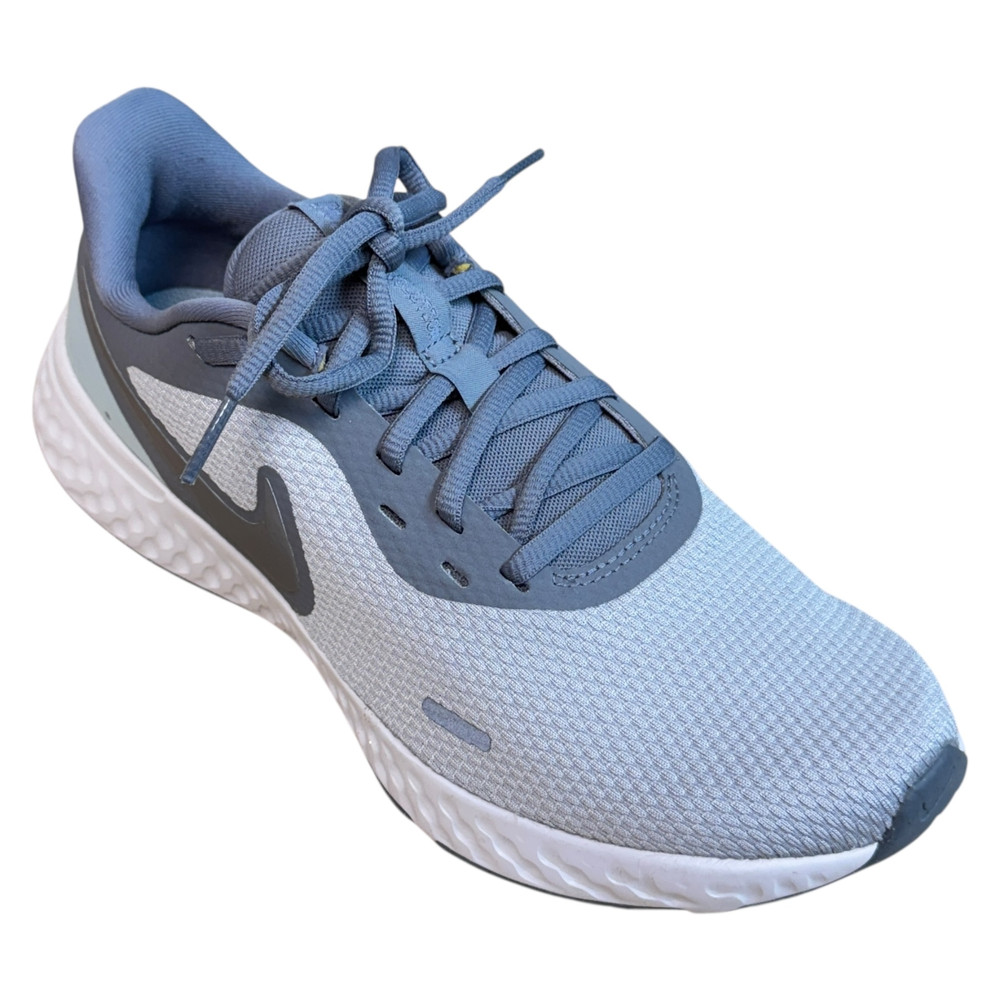 Nike REVOLUTION 5 BUTY SPORTOWE damskie 40