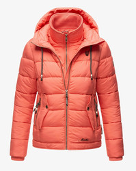 Naketano parka jacket L