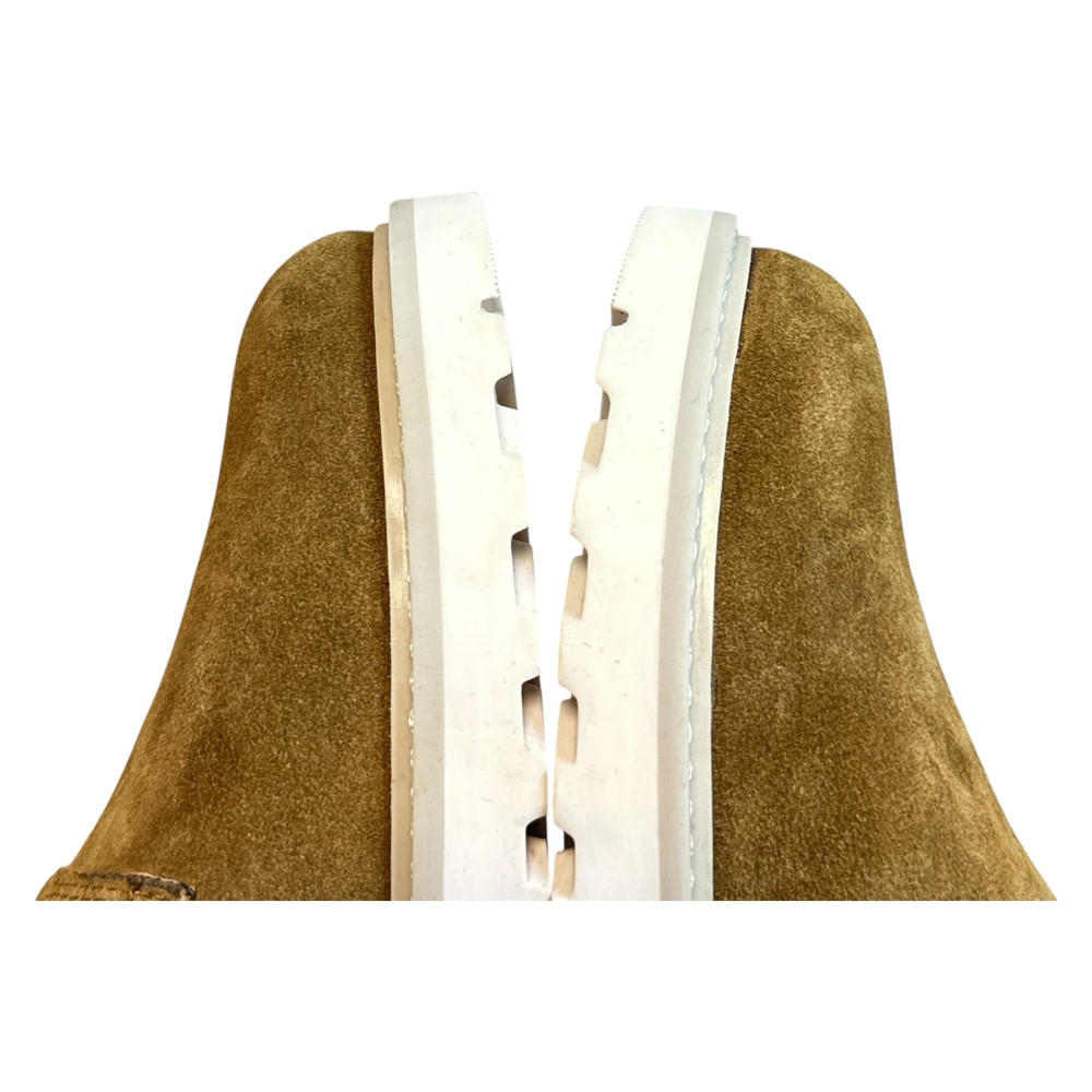 Bjorn Borg BOTKI męskie 44/43