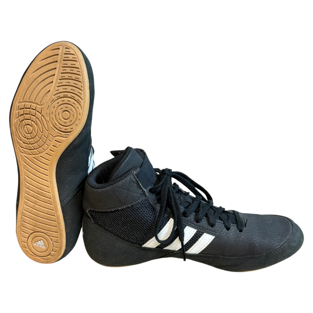 Adidas Hvc BUTY SPORTOWE damskie 37 1/3