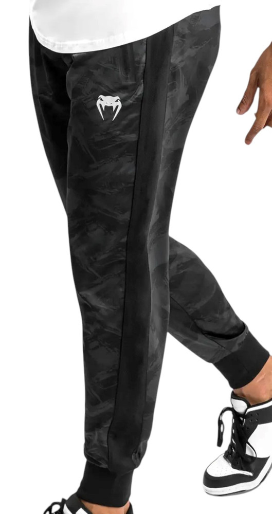 Venum Spodnie Dresowe Electron 3.0 Jogger XL 