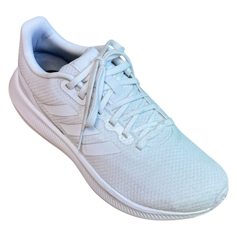 Adidas Runfalcon 3.0 BUTY SPORTOWE męskie 40 1/3