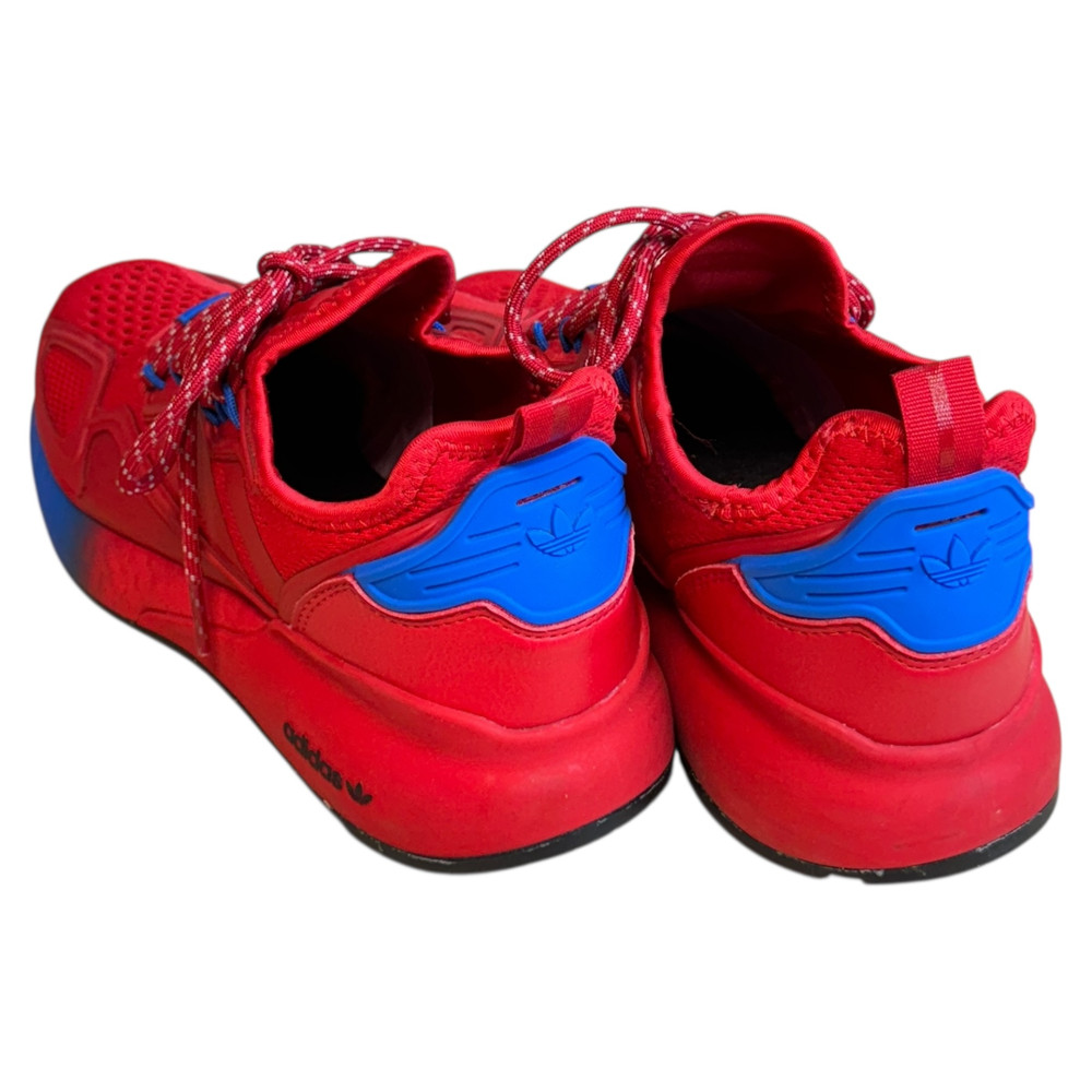 Adidas ZX 2K BOOST BUTY SPORTOWE damskie 36