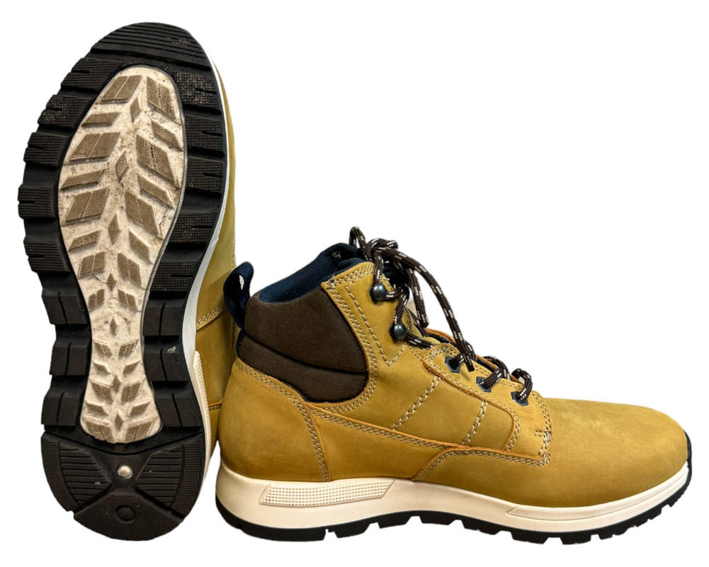 Jack&Jones Jfwgates BOTKI męskie 41