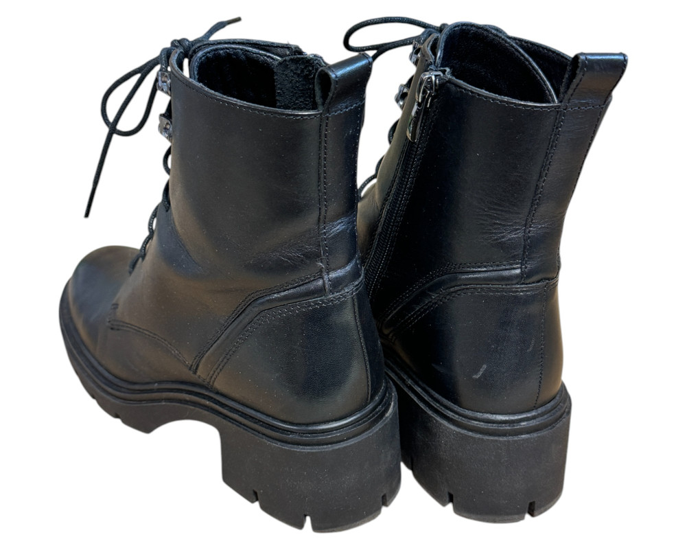 Lasocki  BOTKI  damskie 38