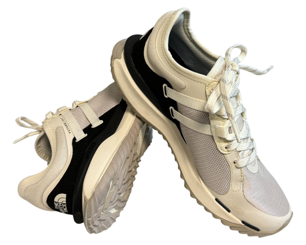 The North Face Vectiv Escape Futurelight  BUTY TREKKINGOWE damskie 37