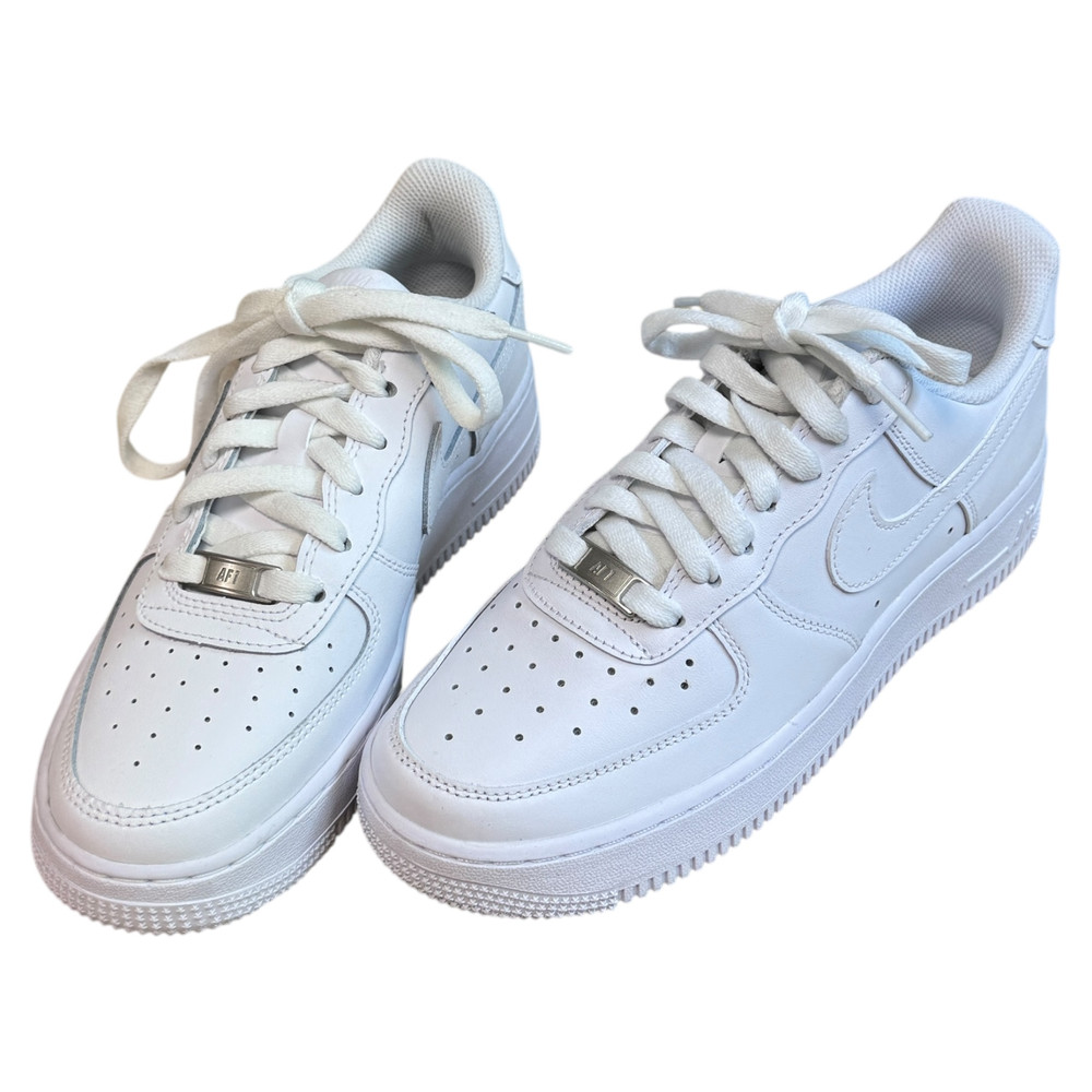 Nike Air Force 1 '07 BUTY SPORTOWE damskie 38,5