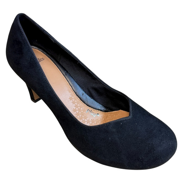 Clarks CZÓŁENKA damskie 40