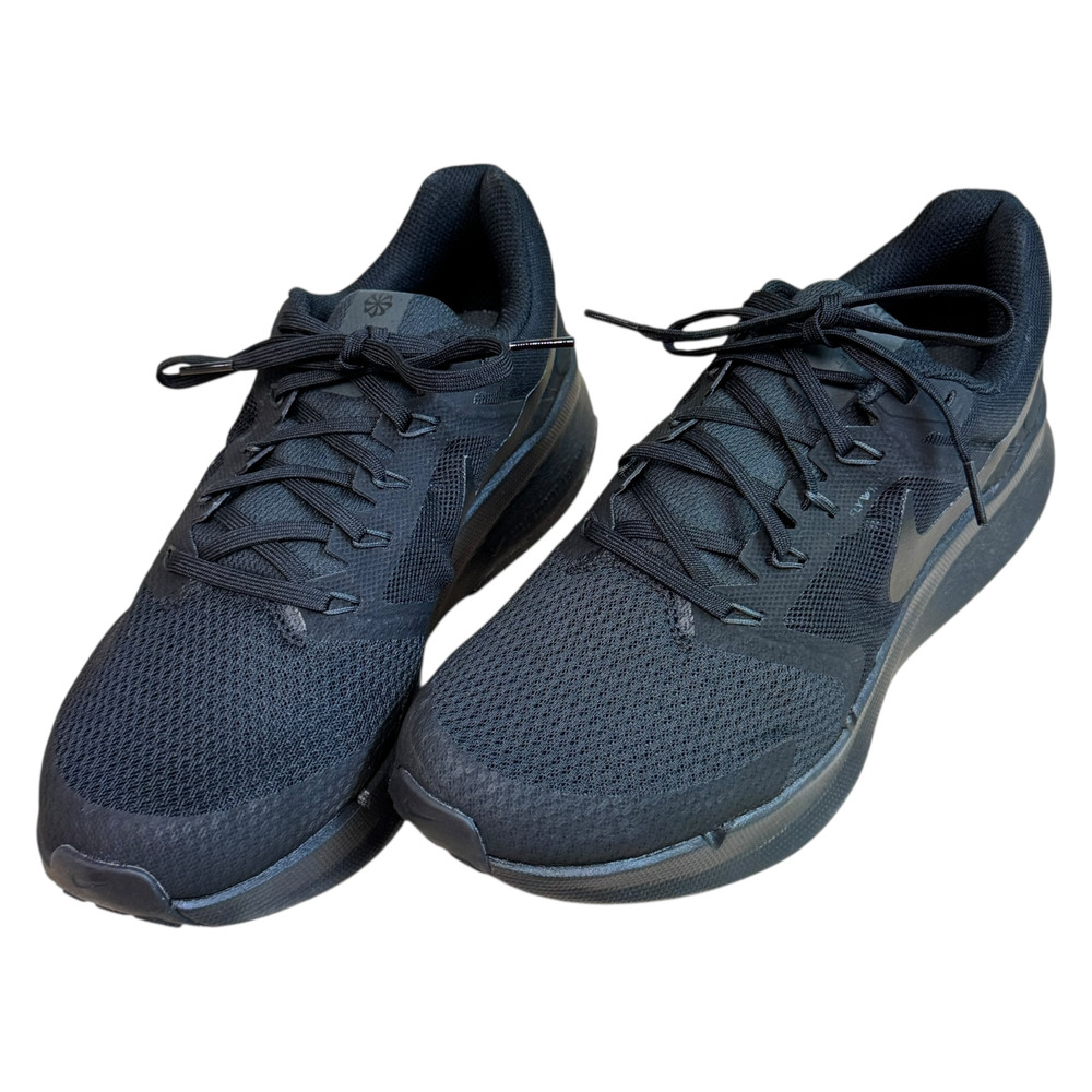 Nike Run Swift 3 BUTY SPORTOWE męskie 43