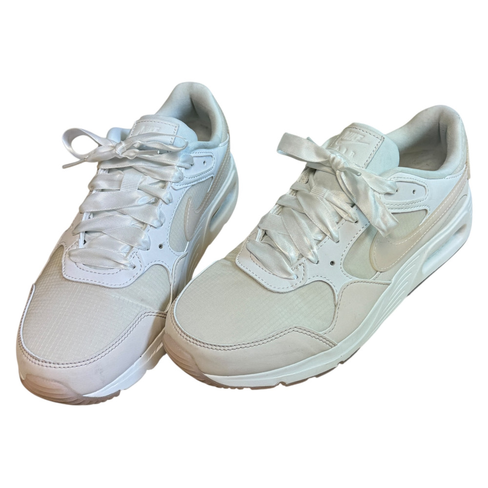 Nike Air Max SC Trend BUTY SPORTOWE damskie 38,5