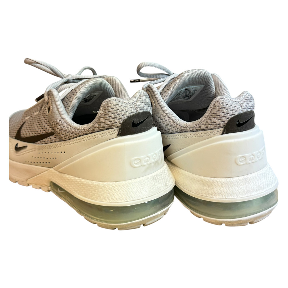 Nike Air Max Pulse BUTY SPORTOWE damskie 38,5