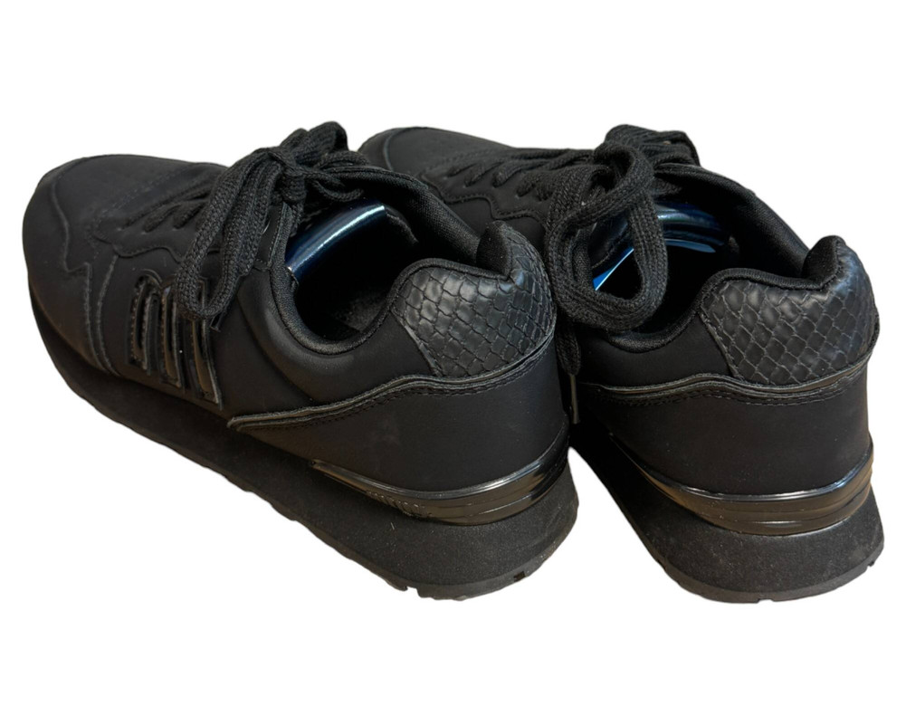 Mtng  BUTY SPORTOWE  damskie 36/37