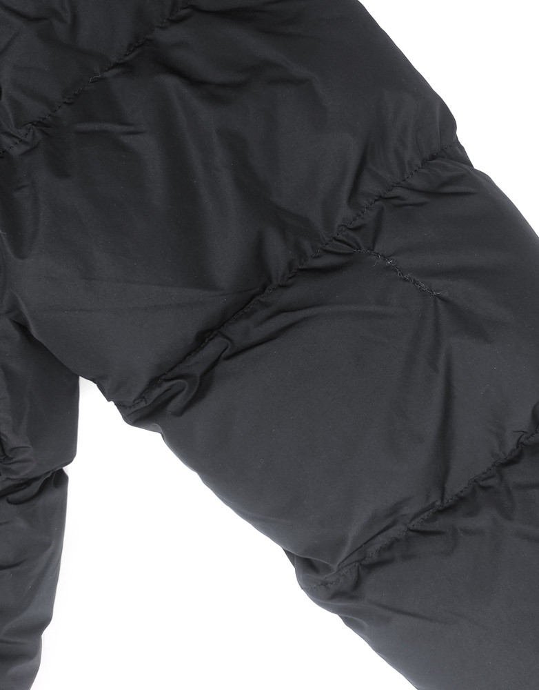 Naketano parka jacket L