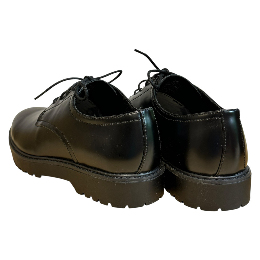 Zign PÓŁBUTY męskie 42/43