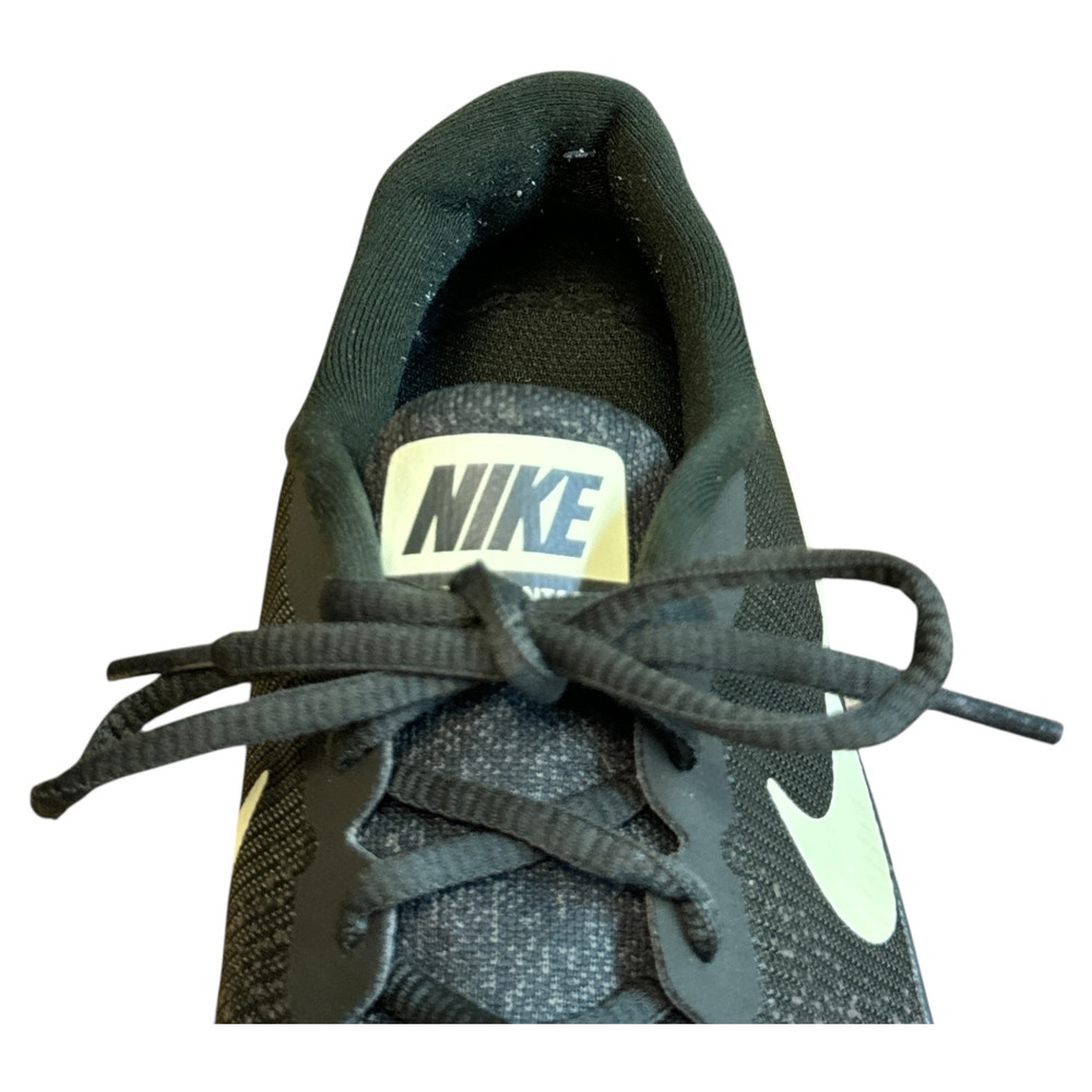 Nike Flex Contact BUTY SPORTOWE męskie 45