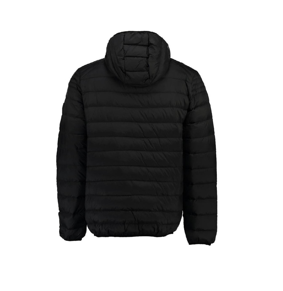 Naketano parka jacket L