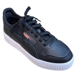 Puma Carina Street BUTY SPORTOWE damskie 38