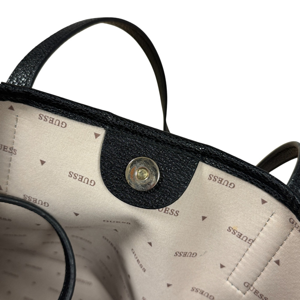 Torebka Guess HWVG6995270