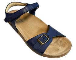 Little Sky SANDAŁY dziecięce 35