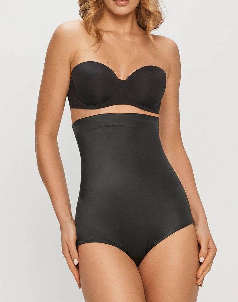 Bielizna modelująca Spanx M