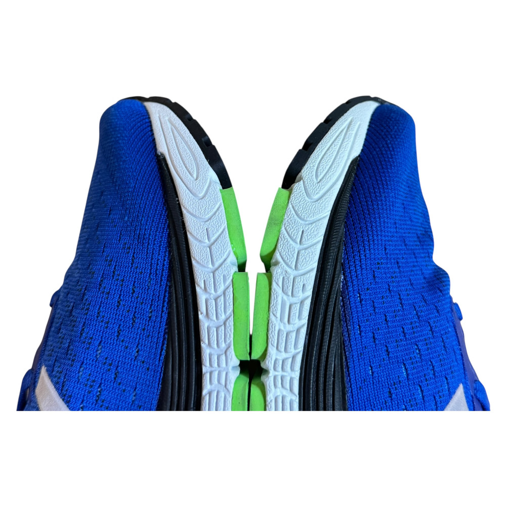 New Balance Solvi V2 BUTY SPORTOWE męskie 45.5/45