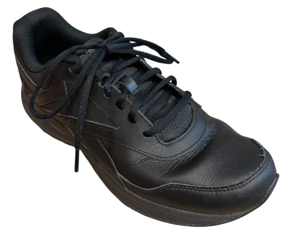 Reebok Walk Ultra 7 Dmx Max BUTY SPORTOWE  męskie 42.5