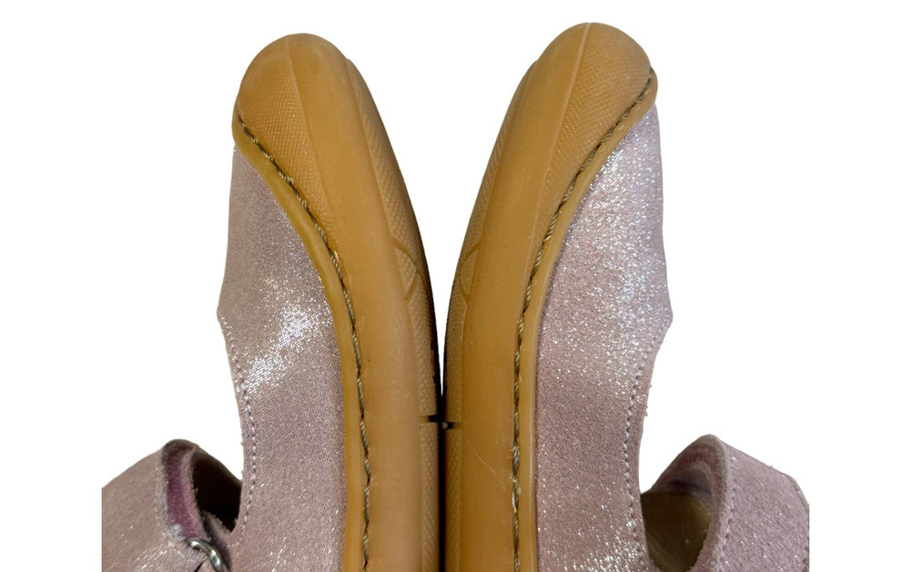 Bo-Bell  BALERINKI  dziecięce 25/26