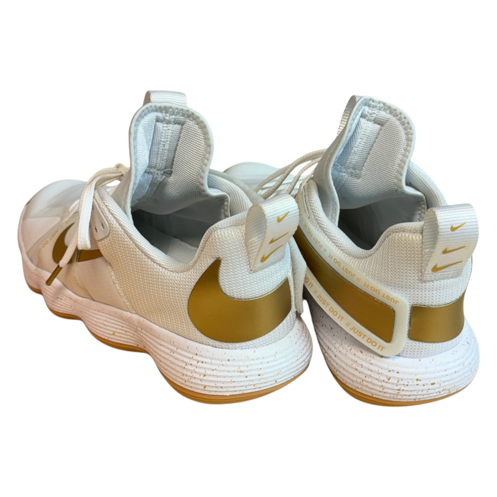 Nike React Hyperset SE BUTY SPORTOWE męskie 43