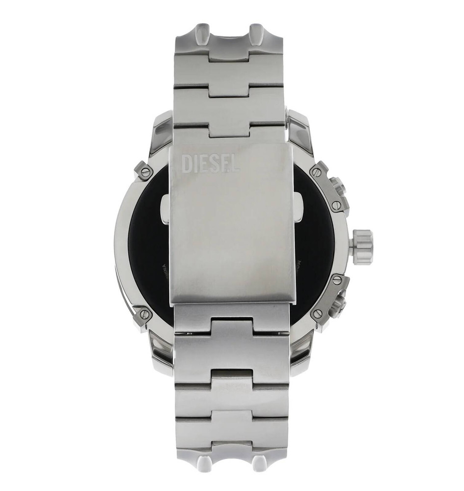 Smartwatch Diesel Griffed DZT2040 