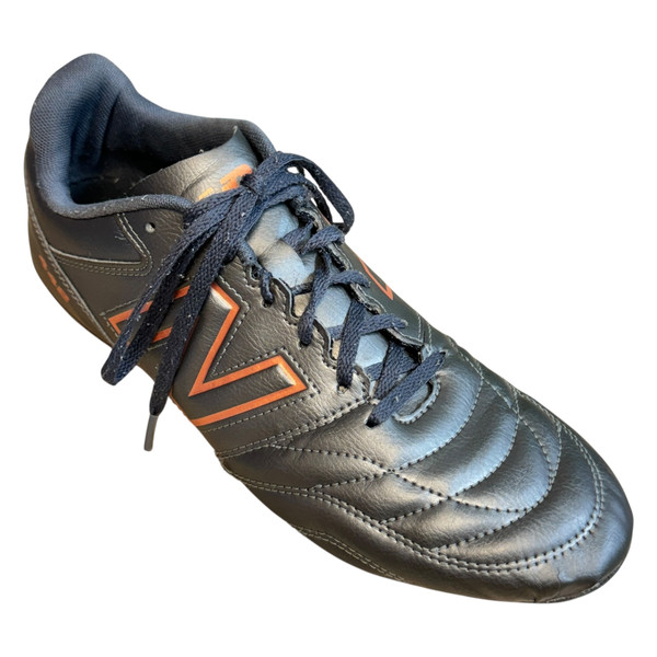 New Balance 442 2.0 Team Fg Own Now BUTY SPORTOWE korki męskie 43