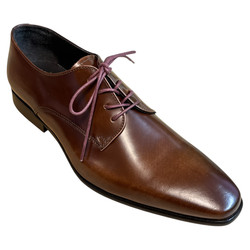 Zign PÓŁBUTY męskie 42