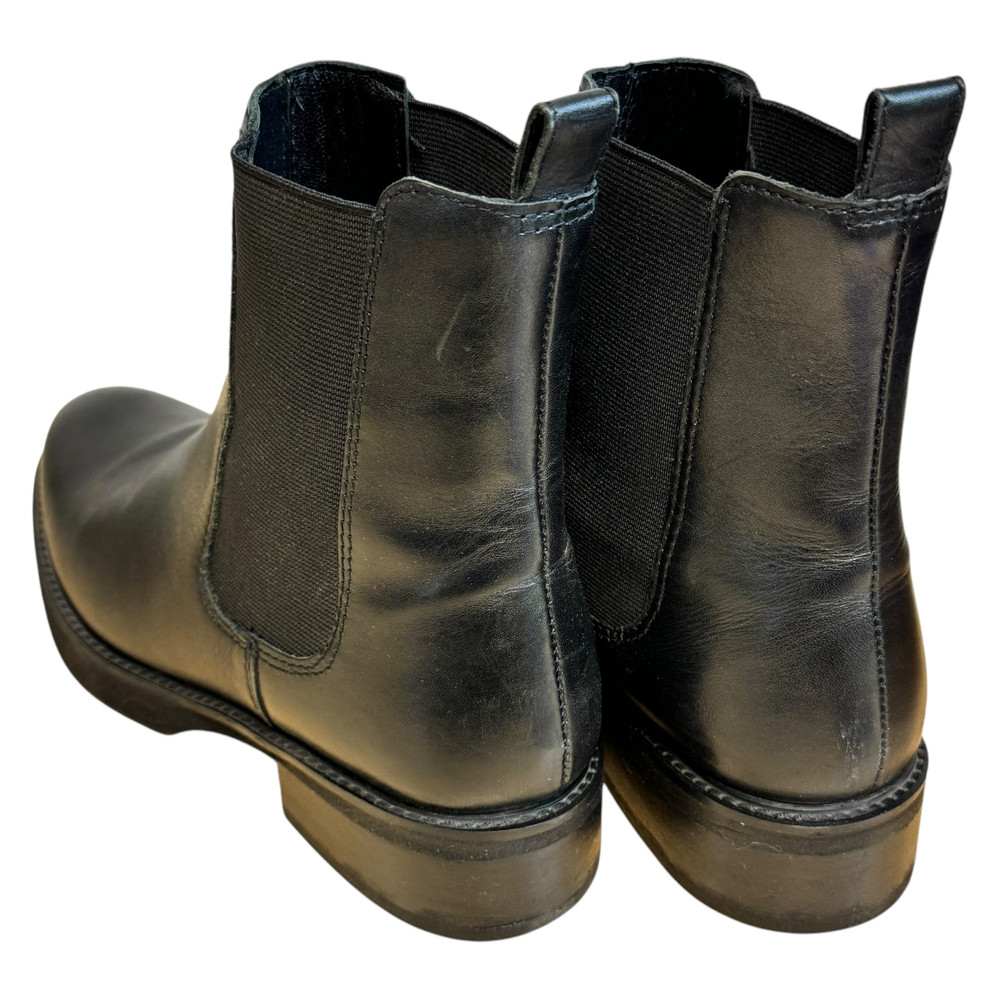 Gino Rossi  BOTKI  damskie 39