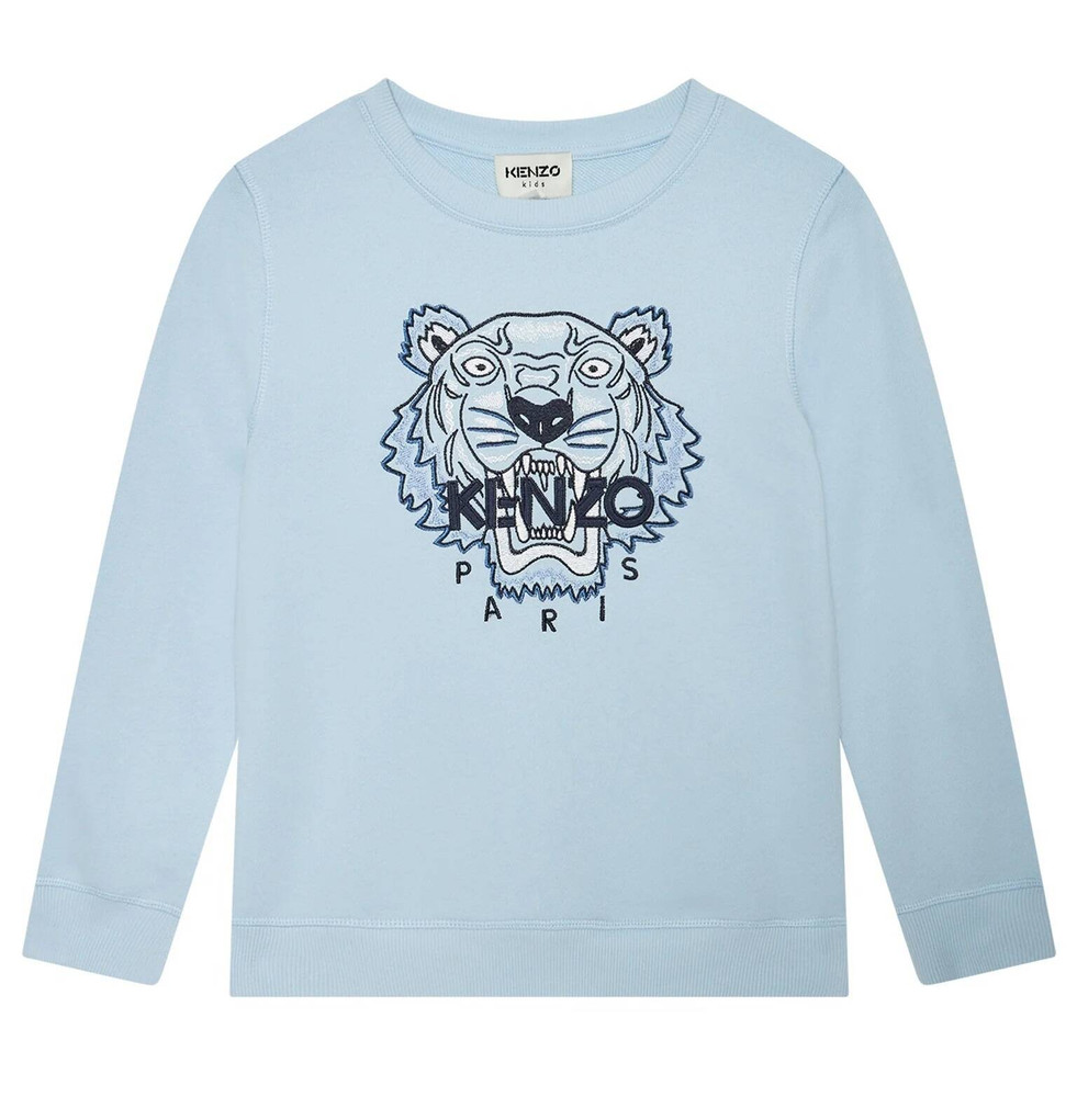 Bluza Kenzo Kids 152 cm K25088 D