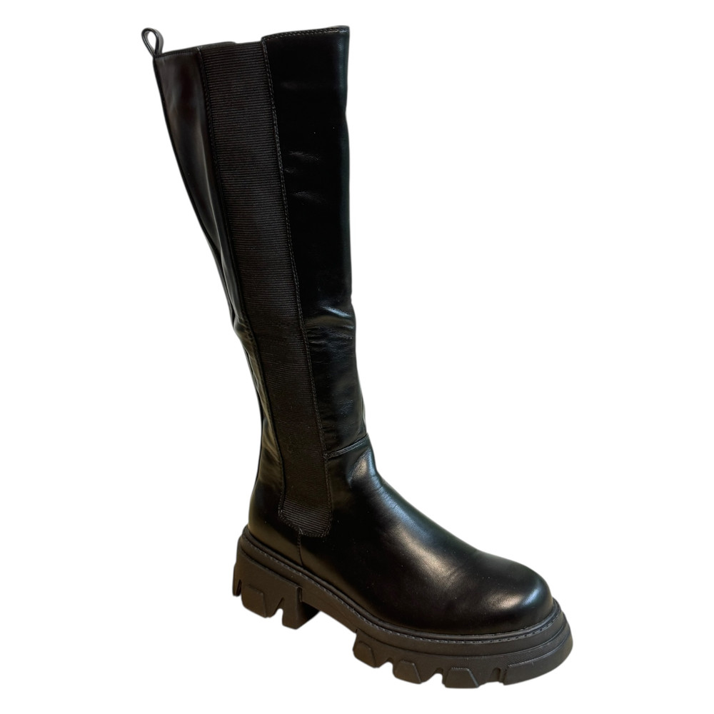 Raid KOZAKI damskie 37/38