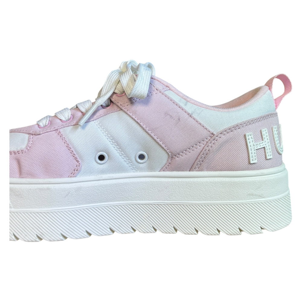 Hugo Boss Lyssa BUTY SPORTOWE damskie 38/39