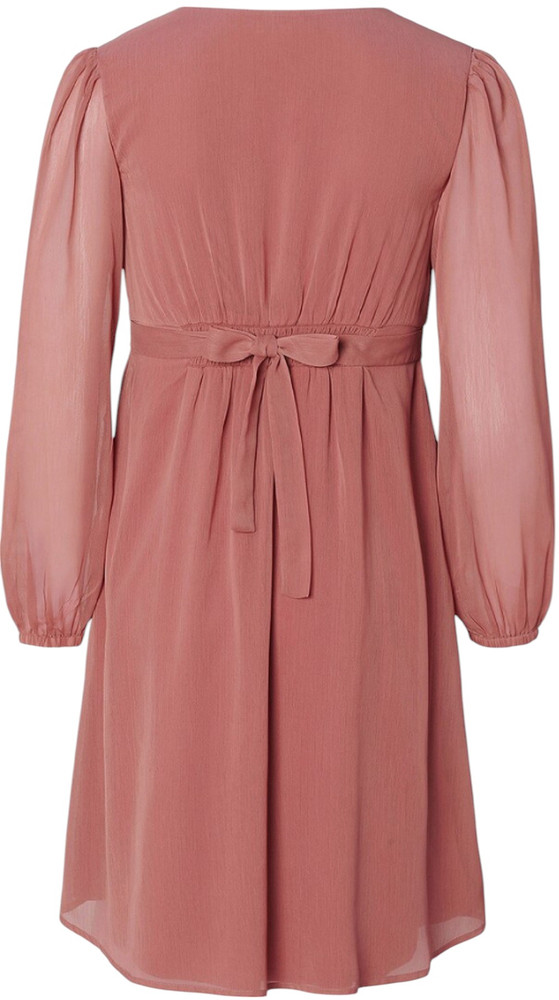 Naketano parka jacket L