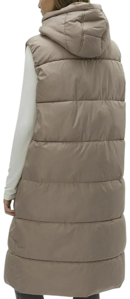 Naketano parka jacket L