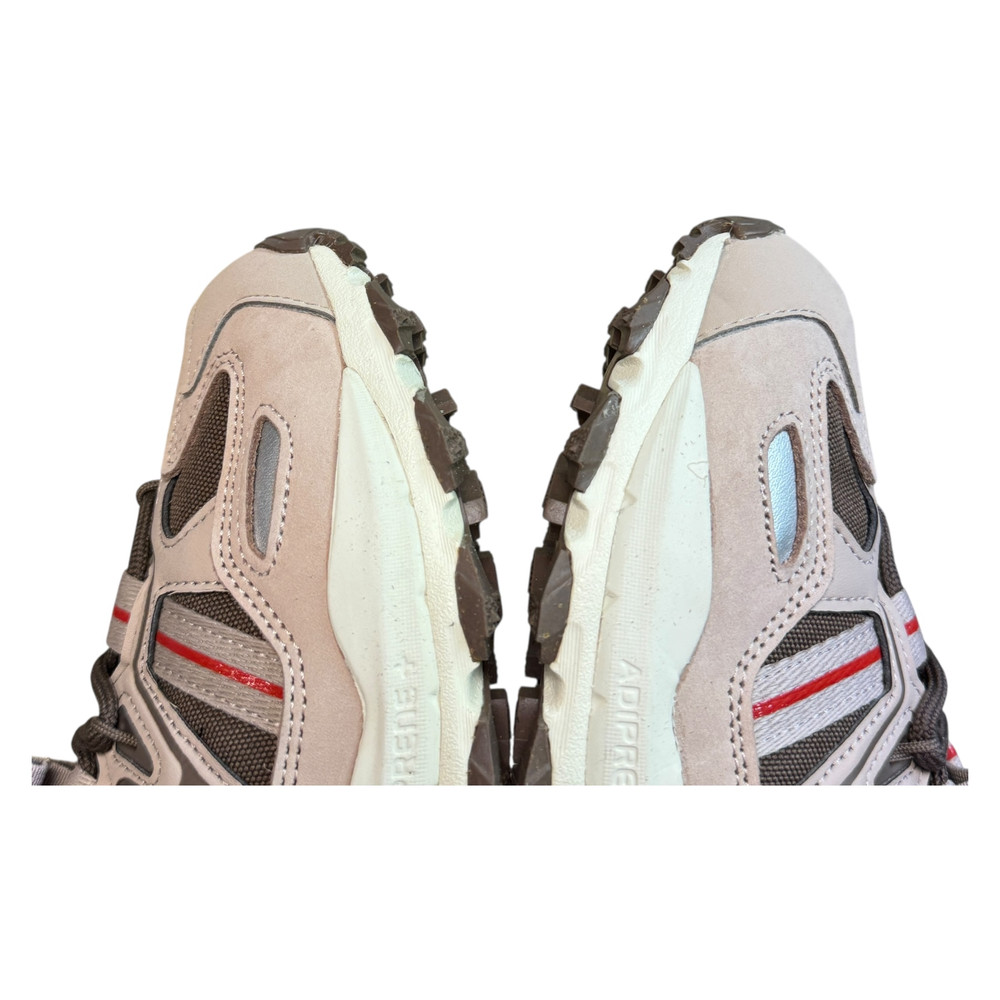 Adidas Hyperturf BUTY SPORTOWE męskie 42 2/3 42