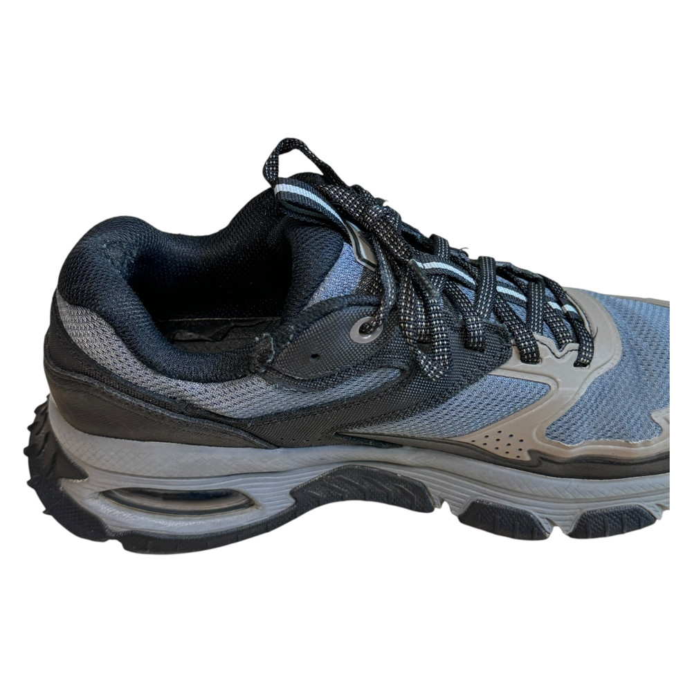 Skechers Sleek Envoy BUTY SPORTOWE męskie 41