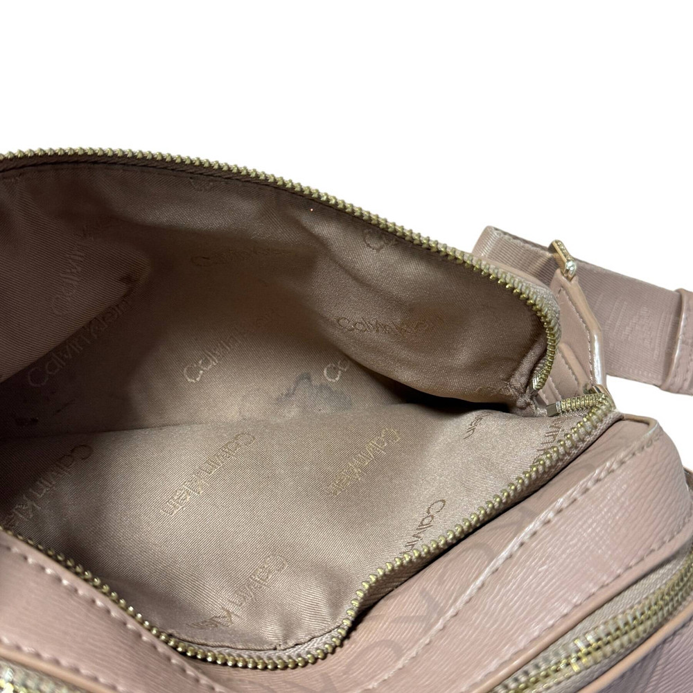 Naketano parka jacket L