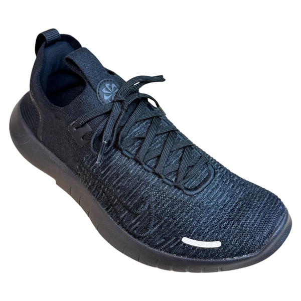 Nike Free RN NN BUTY SPORTOWE męskie 40.5/40